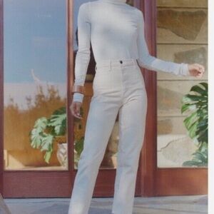 Ozma of California Kate Jean Putty size 24